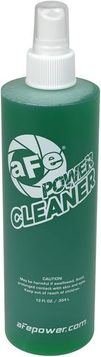 aFe Power MagnumFLOW 90-50001 Air Filter Restore Kit (Single, Blue)