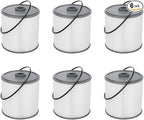 6PCS 68436631AA Fuel Filter Fits for Ram 2500 3500 4500 5500 6.7L 2019-2024 Diesel Engine For Ram 1500 2020-2022 3.0L V6 Eco 2020-2024 Jeep Wrangler Gladiator 3.0L V6 OE# PF46152