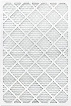 AIRx Filters 24x36x1 Air Filter MERV 13 Pleated HVAC AC Furnace Air Filter, Health 12-Pack, Made in the USA