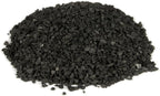 Coconut Shell Activated Carbon 12×40 Mesh – 1 Cubic Feet Total (1 Pack) Bulk Filtration Media for Whole House & Commercial Water Systems