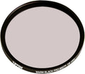 Tiffen 52WBPM18 52mm Warm Black PR0-Mist 1/8 Filter