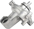 Water Pump Assembly for Yamaha XP500 T-MAX 530 2013-2016 XP530 T-MAX 2017 59C-12420-10-00