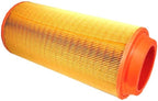 RAParts Gehl Skid Steer Outer Air Filter for CTL85 V270 4640 5240E AF25565 75686-6 RS3920