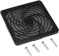 AFLTR4LD Fan Filter and Finger Guard KIT