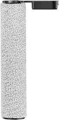 Fast！Main Roller Brush For A20 /A20Pro ，Compatible For FlexiPro， Floor Scrubber Wet Dry Vacuum Cleaner Accessories