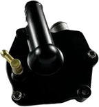 Water Pump Assembly for Yamaha YZF R6 1999-2008 XJ6 2008-2016 S11-229