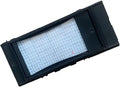 ET-ACF100 Projector Dustproof Air Filter Net For PT-FDW635 PT-FDZ675 PT-FD635 PT-FD550 PT-FDZ685 PT-FD605