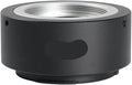 M42 Lens Adapter Camera Convertor Ring(M42-EOSR)