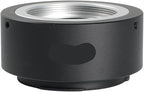 M42 Lens Adapter Camera Convertor Ring(M42-EOSR)
