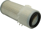 RAParts 1273134C91 Air Filter Fits Massey Ferguson 1030 1035 1040 202
