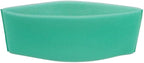 Stens 100-219 Pre-Filter Replaces Briggs & Stratton 272403S John Deere M143004 Briggs & Stratton 4142 272403 John Deere LG272403S LG272403 , Green