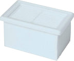 Makita 197556-3 HEPA Filter