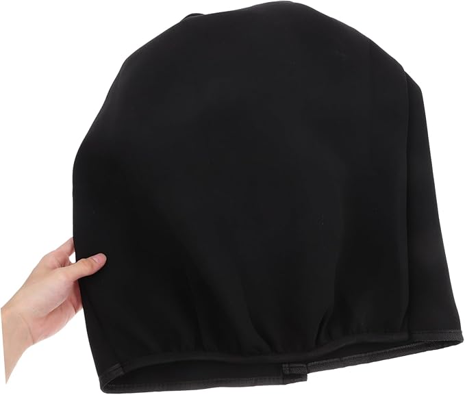 ibasenice Outdoor Insulated Pump Cover for Garden Filter Filter Protective Cover Effortless Installation for Water Features