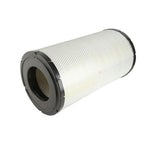 Donaldson P777409 Radial Seal Air Filter, Primary Type