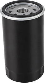 RV 5500 Generator 122-0836 Oil Filter 140-3116 Air Filter for Cummins Onan RV 5500 7000 Generators HGJAA HGJAB HGJAC Tune Up Kit