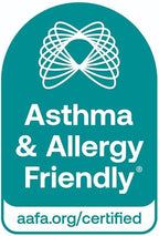 Rabbit Air, MinusA2 Air Purifiers for Home, Ultra Quiet HEPA Air Purifier - Wall Mountable Air Purifiers for Home, Allergies, Dust, Mold, Smoke & VOCs - (SPA-780N, White, Asthma and Allergy Friendly)