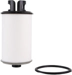 3524146 crankcase ventilation Breather Filter Compatible With Perkins Engine 1200 Series Caterpillar 314E, 320E, 320L, 324E, 926M Replaces 339-1048 352-4146 WS10148 P788795 SBL88053 3391048