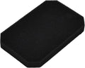 Air Filter 277-32603-08 058-033 Compatible with Subaru Robin EX13 EX17 EX21 SP170 SP210 Engine Replaces 277-32603-08 058-033 2773260308 058033