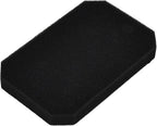 Air Filter 277-32603-08 058-033 Compatible with Subaru Robin EX13 EX17 EX21 SP170 SP210 Engine Replaces 277-32603-08 058-033 2773260308 058033