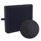 Lab H2D Activated Carbon Air Filter Cartridge for Bambu Lab H2D 3D Printer Replacement Filter
