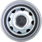 Mytee Products R950068A Oil Coalescing Air Dryer Cartridge AD-SP and AD-is Replaces Wabco 4329012252 4329012482 Freightner TDAR950068 TDA R950068A Meritor R950068A S4329012252 5008414PG TR950068