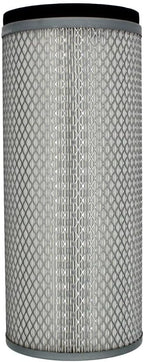 RAParts Inner Air Filter PA2402 1041846 M91 Fits Massey Ferguson Tractors 1105 1135 1155