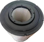 1 SET OF AIR FILTER P777868 & P777869, COMPATIBLE FOR CUMMINS ENGINE 14L 855, GOOD FOR COMMERCIAL HEAVY-DUTY TRUCK, GENERATOR, CONSTRUCTION/INDUSTRIAL/FARM EQUIPMENT, etc