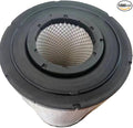 20 SETS OF AIR FILTER P777868 & P777869, APPLICABLE FOR GENERATORS, COMMERCIAL HEAVY-DUTY TRUCKS, CONSTRUCTION, MINING or FARM HEAVY EQUIPMENT, etc;