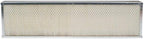 RAParts Filter - Air Cab Element PA2352 Fits John Deere 7720 4020 4230 4430 3020 4050