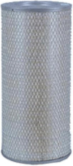 RAParts AR80652 Outer Air Filter Fits John Deere 7722 9600 4755 4650 4955 750C 850C 644G