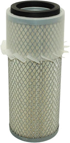 RAParts 1273134C91 Air Filter Fits Massey Ferguson 1030 1035 1040 202