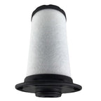 Precision Filter Cartridge 24242224 Coalescing Filter Element Compatible with Ingersoll Rand Air Compressor FC400IH FA400IH