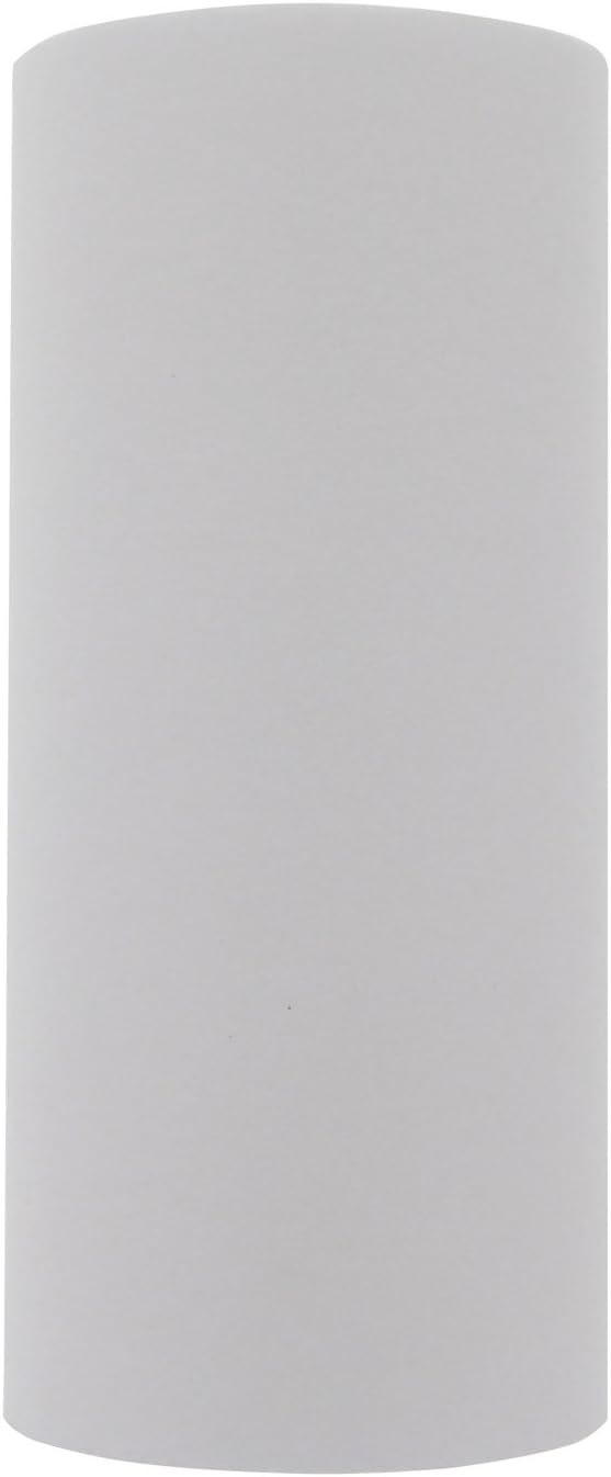 Tier1 5 Micron 10 x 4.5 Water Filter | Spun Wound Polypropylene Whole House Water Filter Cartridge | Replacement for Pentek DGD-5005, WDGD-5005, 155357-43 | 4.5 x 10 Water Filter (12-Pack)