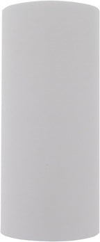Tier1 5 Micron 10 x 4.5 Water Filter | Spun Wound Polypropylene Whole House Water Filter Cartridge | Replacement for Pentek DGD-5005, WDGD-5005, 155357-43 | 4.5 x 10 Water Filter (6-Pack)