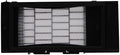 ET-ACF100 Projector Dustproof Air Filter Ne-t for P-T-FDW635 PT-FDZ675 PT-FD635 PT-FD550 PT-FDZ685 PT-FD605