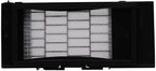 ET-ACF100 Projector Dustproof Air Filter Ne-t for P-T-FDW635 PT-FDZ675 PT-FD635 PT-FD550 PT-FDZ685 PT-FD605