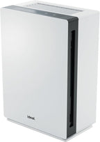 IDEAL AP80 PRO Air Purifier, 5-speeds, Covers up to 800 sq.ft., Made in Germany