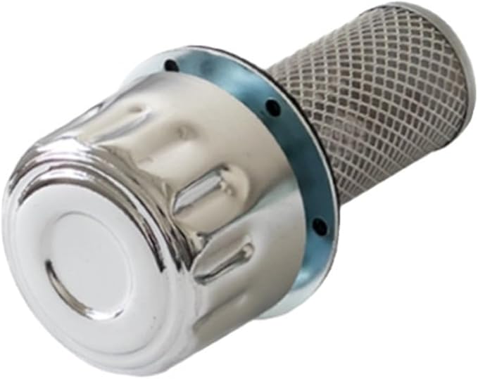 1pc Air filter QUQ1 /QUQ2 /QUQ2.5 /QUQ3 /QUQ4(QUQ4)