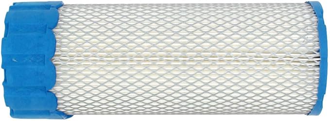 RAParts MIU11747 New Air Filter Fits John Deere Mower Models Z830A Z850A Z860A Z925A Z930A Z950A Z960A Z970A