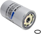 Mytee Products 9-1/2" H. Air Dryer Cartridges Meritor SS1800 Series Replace R950069, Wabco S4324219222 4324219222,