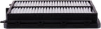 PG Engine Air Filter PA99317 | Fits 2017-2020 Kia Cadenza