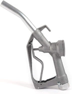 Diesel Transfer Pump Kit 45L/min,12V DC Electric Oil Transfer Pump with Nozzle Hoses 175W Diesel Pump Kit with Portable Handle for Vehicles, Construction Sites, Farms, RV