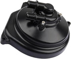 Universal/Universal Motorcycle Engine Water Pump Assembly for Aprilia 50 SR Netscaper Racing Stealth WWW LC Area Gulliver Rally 1996-2000