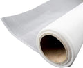 Tong Gu 39 x 78 inch Fine Filter Mesh Nylon Fabric Net Material Water Strain Mesh Size 35-250 Micron (80 micron)