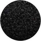 Coconut Shell Granular Activated Carbon (GAC) Charcoal Media - 1/2 Cubic Ft | 12x40 Mesh - Replacement Filtration Media for Pre and Post Carbon Water Filters