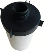 85565612 Coalescing Filter Compatible With Ingersoll Rand Filter Element for F108ID