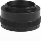 M42 Adapter Ring Camera Lens for to NEX NEX3 NEX5n NEX5t A7 A6000 E-Mount