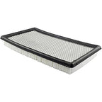 Stevens Lake Parts One New Air Filter Set Fits Caterpillar 953C, 963C, 973C Models Interchangeable with 116-7376, 116-7376-A, 1167376, 149-1912, 149-1912-A, 1491912