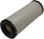 RAParts 86519866 Air Filter Fits Ford New Holland 1530 1630 1925 2030 TC35 TC35A TC35D