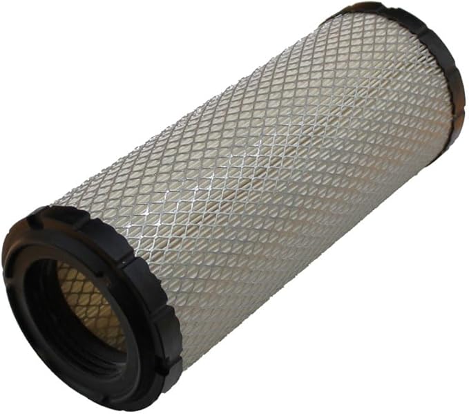 RAParts 86401594 Air Filter Fits Case-IH Tractor Models D25 D33 D35 D40 D45